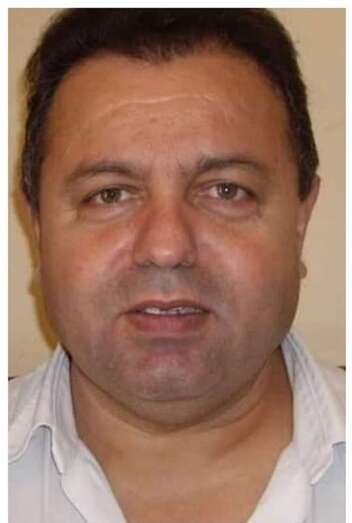 Antonio Lucas Vega/TA.